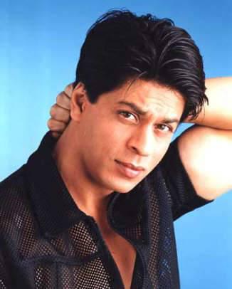 sharo khan